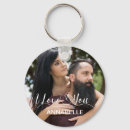 Search for i love you key rings Keepsake