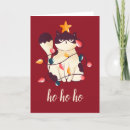 Search for cat rescue christmas cards Funny