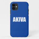 Search for turtleneck iphone cases Comedy sketch