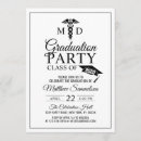 Search for medical school graduation University