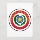 Search for paraguay postcards South america