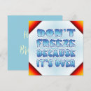 Search for breakup valentines day cards Divorce