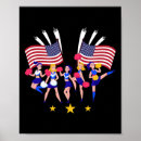 Search for cheer squad posters Pep rally