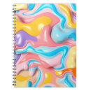 Search for plastic notebooks Blue