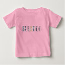 Search for bulldog baby clothes Puppy