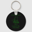 Search for funny adult key rings Humor