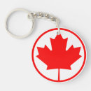 Search for ottawa key rings Toronto