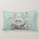 Search for marie antoinette cushions French