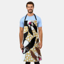 Search for feed aprons Dogs
