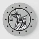 Search for scales art Attorney