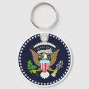 Search for president obama key rings 44th