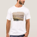 Search for galilee tshirts Roberts