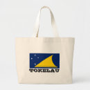 Search for polynesia bags Flag