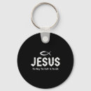 Search for bible messages accessories New yearâ