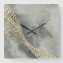 Search for paint net posters Grid