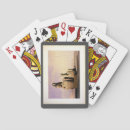 Search for statue of david Statues