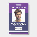 Search for school id badges Small business
