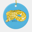 Search for burmese christmas tree decorations Reptile