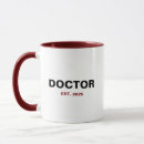 Search for doctorate mugs Graduate