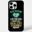 Search for boxing gloves iphone cases Sport
