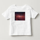 Search for galaxy tshirts Space