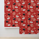 Search for movie room art Popcorn