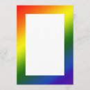 Search for cieling Arc en ciel