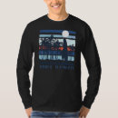 Search for 80s surfing tshirts Beach