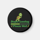 Search for diaper magnets For kids