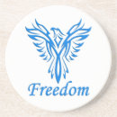 Search for freedom coasters Eagle