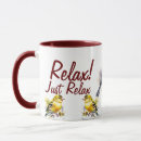 Search for relax mugs Modern