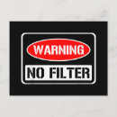 Search for single postcards Quote