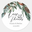 Search for pine cones stickers Thank you