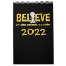 Search for little office supplies Motivational