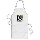 Search for brazil aprons Cook