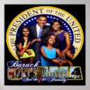 Search for 08 art Democrats