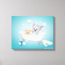 Search for infants canvas prints Cartoon