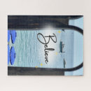 Search for amalfi coast puzzles Travel