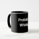 Search for whisky mugs Funny
