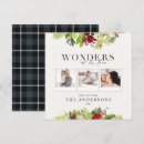 Search for wonders his love cards Religious
