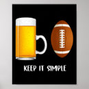 Search for college posters White