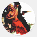 Search for pulp magazine Comic
