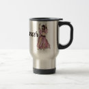 Search for belly mugs Dancing