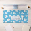 Search for stem mousepads Blue