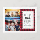 Search for all blacks postcards Rustic