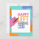 Search for left postcards Teacher