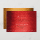 Search for vip wedding invitations Elegant