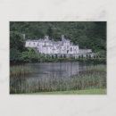 Search for galway ireland postcards Europe