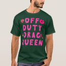 Search for off duty tshirts Cute