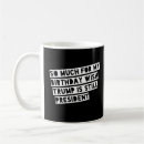 Search for liberal humour mugs Anti republican